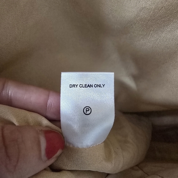 NBD Tristan Mini Dress in Gold & Nude Beader sequined embellished evening night - Picture 16 of 16